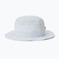 Skrybėlė Rip Curl Vaporcool Aerotec Mid Brim Hat chrome 3