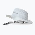 Skrybėlė Rip Curl Vaporcool Aerotec Mid Brim Hat chrome 4