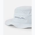 Skrybėlė Rip Curl Vaporcool Aerotec Mid Brim Hat chrome 5