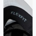 Skrybėlė Rip Curl Vaporcool Aerotec Mid Brim Hat chrome 6
