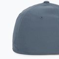 Kepurė su snapeliu Rip Curl Pacific Rinse Flexfit bluefin 4