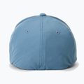 Kepurė su snapeliu Rip Curl Pacific Rinse Flexfit bluefin 3