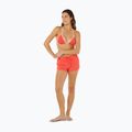 Moteriški maudymosi šortai Rip Curl ClaSSic Surf 3" Boardshort cayenne 2