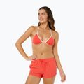 Moteriški maudymosi šortai Rip Curl ClaSSic Surf 3" Boardshort cayenne 5