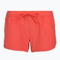 Moteriški maudymosi šortai Rip Curl ClaSSic Surf 3" Boardshort cayenne 8