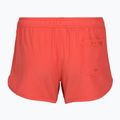 Moteriški maudymosi šortai Rip Curl ClaSSic Surf 3" Boardshort cayenne 9