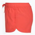 Moteriški maudymosi šortai Rip Curl ClaSSic Surf 3" Boardshort cayenne 10