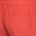 Moteriški maudymosi šortai Rip Curl ClaSSic Surf 3" Boardshort cayenne 11