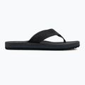 Vyriškos šlepetės Rip Curl Chiba Open Toe charcoal grey 2