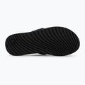 Vyriškos šlepetės Rip Curl Chiba Open Toe charcoal grey 4