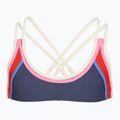 Vaikiškas dviejų dalių maudymosi kostiumėlis Rip Curl Surf Revival Bikini navy 3