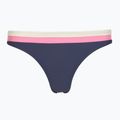 Vaikiškas dviejų dalių maudymosi kostiumėlis Rip Curl Surf Revival Bikini navy 6