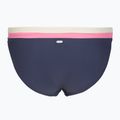 Vaikiškas dviejų dalių maudymosi kostiumėlis Rip Curl Surf Revival Bikini navy 7