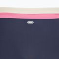 Vaikiškas dviejų dalių maudymosi kostiumėlis Rip Curl Surf Revival Bikini navy 8