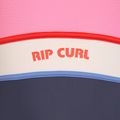 Vaikiškas vientisas maudymosi kostiumėlis Rip Curl Surf Revival navy 3