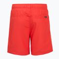 Vaikiški maudymosi šortai Rip Curl Offset Volley red 9