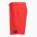 Vaikiški maudymosi šortai Rip Curl Offset Volley red 10
