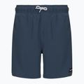 Vaikiški maudymosi šortai Rip Curl Offset Volley navy