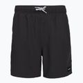 Vaikiški maudymosi šortai Rip Curl Offset Volley black