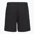 Vaikiški maudymosi šortai Rip Curl Offset Volley black 2