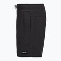 Vaikiški maudymosi šortai Rip Curl Offset Volley black 3