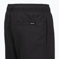 Vaikiški maudymosi šortai Rip Curl Offset Volley black 4