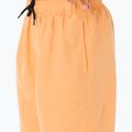 Vaikiškos maudymosi šortai Rip Curl Offset Volley mandarin set 6