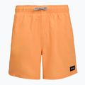 Vaikiški maudymosi šortai Rip Curl Offset Volley mandarin set 7