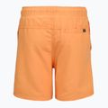 Vaikiški maudymosi šortai Rip Curl Offset Volley mandarin set 8