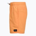 Vaikiški maudymosi šortai Rip Curl Offset Volley mandarin set 9