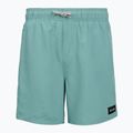 Vaikiški maudymosi šortai Rip Curl Offset Volley blue lagoon 7