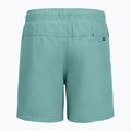 Vaikiški maudymosi šortai Rip Curl Offset Volley blue lagoon 8