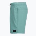 Vaikiški maudymosi šortai Rip Curl Offset Volley blue lagoon 9