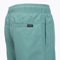 Vaikiški maudymosi šortai Rip Curl Offset Volley blue lagoon 10