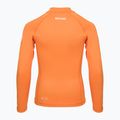 Vaikiška plaukimo ilgomis rankovėmis marškinėliai Rip Curl Waves Upf vitamin c 2