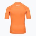Vaikiški plaukimo marškinėliai Rip Curl Waves Upf vitamin c 2