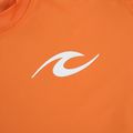 Vaikiški plaukimo marškinėliai Rip Curl Waves Upf vitamin c 3