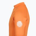 Vaikiški plaukimo marškinėliai Rip Curl Waves Upf vitamin c 5