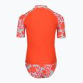 Vaikiškas dviejų dalių maudymosi kostiumėlis Rip Curl Sunshine Squad 3P Set bright red 2