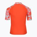 Vaikiškas dviejų dalių maudymosi kostiumėlis Rip Curl Sunshine Squad 3P Set bright red 4