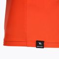 Vaikiškas dviejų dalių maudymosi kostiumėlis Rip Curl Sunshine Squad 3P Set bright red 6