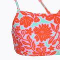 Vaikiškas dviejų dalių maudymosi kostiumėlis Rip Curl Sunshine Squad 3P Set bright red 11