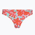 Vaikiškas dviejų dalių maudymosi kostiumėlis Rip Curl Sunshine Squad 3P Set bright red 12