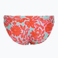 Vaikiškas dviejų dalių maudymosi kostiumėlis Rip Curl Sunshine Squad 3P Set bright red 13