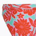 Vaikiškas dviejų dalių maudymosi kostiumėlis Rip Curl Sunshine Squad 3P Set bright red 14