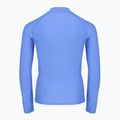 Vaikiški plaukimo ilgomis rankovėmis marškinėliai Rip Curl Classic Surf Rashvest cornflower blue 2