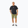 Vyriški šortai Rip Curl Boardwalk Phase Nineteen surplus green 2
