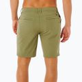 Vyriški šortai Rip Curl Boardwalk Phase Nineteen surplus green 3