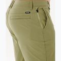 Vyriški šortai Rip Curl Boardwalk Phase Nineteen surplus green 6