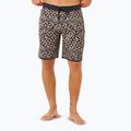 Vyriški maudymosi šortai Rip Curl Mirage Big Tapa military green